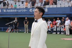 20180817坊っちゃんvs徳島 - 070.jpg